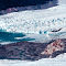 Gletscher Sermeq Kujalleq