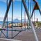 Barentsburg