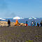 Bucht von Qeqertarsuaq
