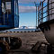 Barentsburg