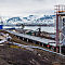 Barentsburg