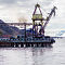 Barentsburg