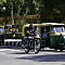 New Delhi
