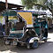 Rajasthan-2011-0234.jpg