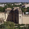 Fort Junargarh in Bikaner