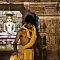 Jaisalmer, Jain-Tempel