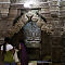Jaisalmer, Jain-Tempel