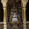 Jaisalmer, Jain-Tempel