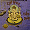 Ganesha