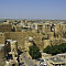 Jaisalmer