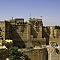 Jaisalmer