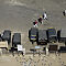 Jaisalmer