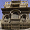 Jaisalmer