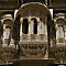 Jaisalmer, Haveli