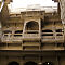 Jaisalmer, Haveli