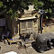 Jaisalmer