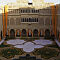 Jaisalmer, Hotel Suryagarh