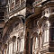 Jodhpur, Festung Mehrangarh