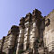 Jodhpur, Festung Mehrangarh