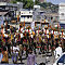 Jodhpur, Marwar-Festival