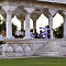 Jodhpur, Hotel Taj Umaid Bhawan Palace