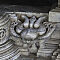 Adinatha-Tempel in Ranakpur