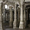 Adinatha-Tempel in Ranakpur