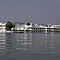 Udaipur, Hotel Lake Palace