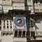 Udaipur, Stadtpalast
