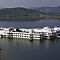 Rajasthan-2011-1579.jpg
