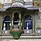 Udaipur, Stadtpalast