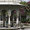 Udaipur, Garten der Hofdamen