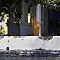 Udaipur, am Lake Pichhola