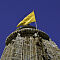 Rajasthan-2011-1750.jpg