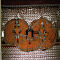 Rajasthan-2011-1765.jpg