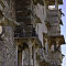 Rajasthan-2011-1792.jpg