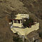 Rajasthan-2011-1846.jpg