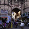 Rajasthan-2011-1882.jpg