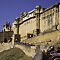 Rajasthan-2011-2288.jpg