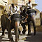 Rajasthan-2011-2315.jpg