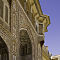 Rajasthan-2011-2357.jpg