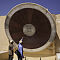 Rajasthan-2011-2444.jpg