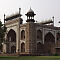 Rajasthan-2011-2616.jpg