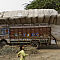 Rajasthan-2011-2897.jpg